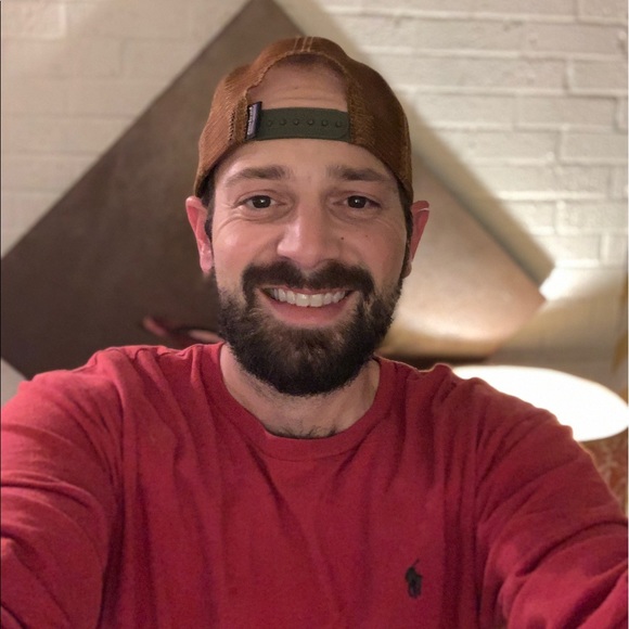 Meet your Posher, Taylor - Picture 1 of 1